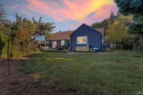 312 Lindsey Dr, Martinez, CA 94553 photo 56
