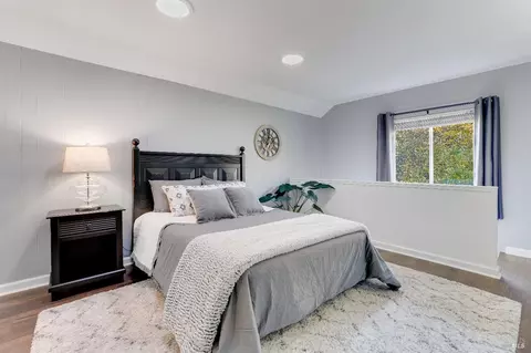 312 Lindsey Dr, Martinez, CA 94553 photo 34