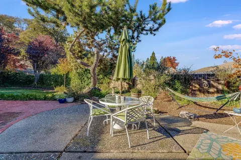312 Lindsey Dr, Martinez, CA 94553 photo 49