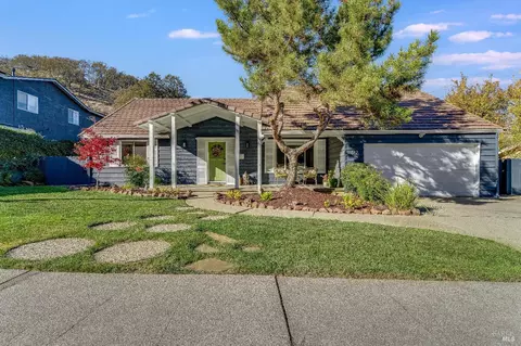 312 Lindsey Dr, Martinez, CA 94553 photo 6