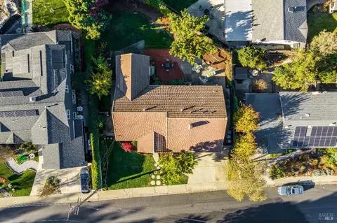 312 Lindsey Dr, Martinez, CA 94553 photo 58