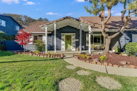 312 Lindsey Dr, Martinez, CA 94553 photo 8