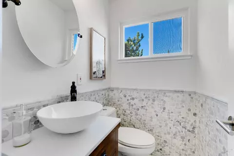 312 Lindsey Dr, Martinez, CA 94553 photo 30