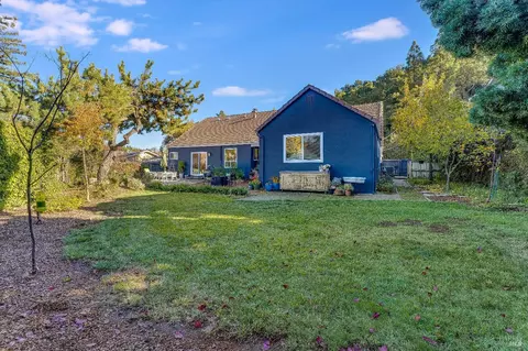 312 Lindsey Dr, Martinez, CA 94553 photo 50