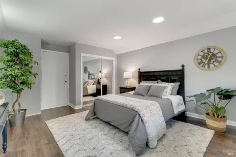 312 Lindsey Dr, Martinez, CA 94553 photo 32