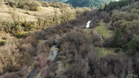 22111 Tomki Rd, Willits, CA 95490 photo 5