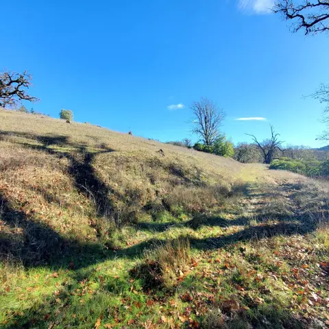 22111 Tomki Rd, Willits, CA 95490 photo 14