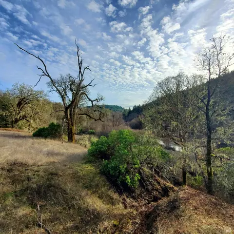 22111 Tomki Rd, Willits, CA 95490 photo 12