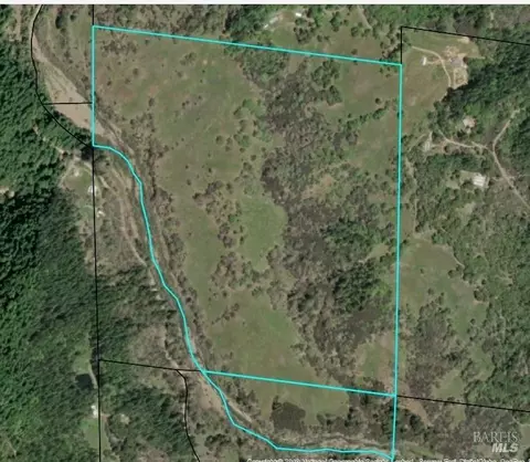 22111 Tomki Rd, Willits, CA 95490 photo 16
