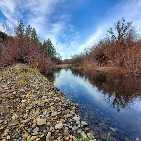 22111 Tomki Rd, Willits, CA 95490 photo 10
