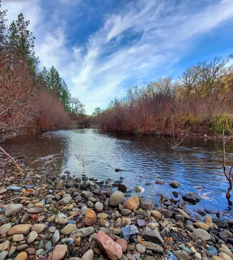 22111 Tomki Rd, Willits, CA 95490 photo 8