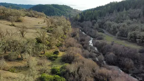 22111 Tomki Rd, Willits, CA 95490 photo 2