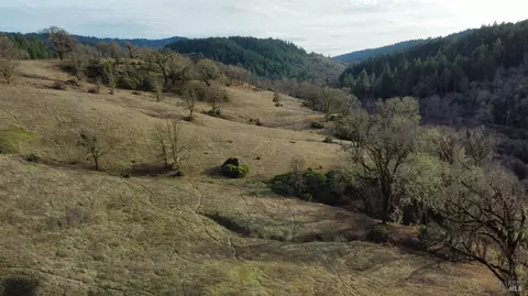 22111 Tomki Rd, Willits, CA 95490 photo 3