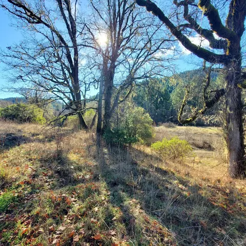 22111 Tomki Rd, Willits, CA 95490 photo 13