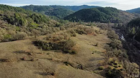 22111 Tomki Rd, Willits, CA 95490 photo 4
