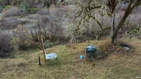 22111 Tomki Rd, Willits, CA 95490 photo 15
