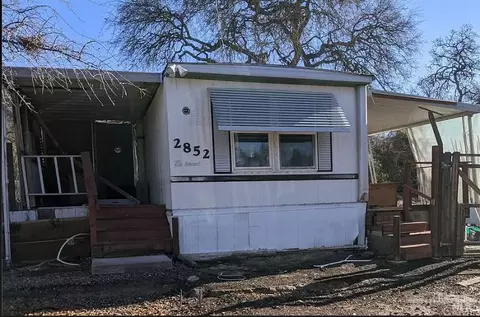 2852 W 9th St, Clearlake, CA 95422