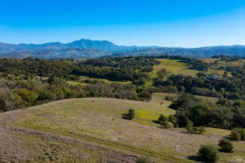 0 Brooks Rd, Windsor, CA 95492 photo 3