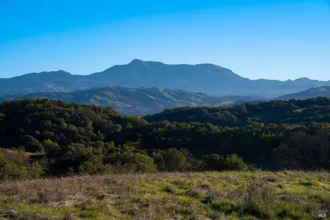0 Brooks Rd, Windsor, CA 95492 photo 15
