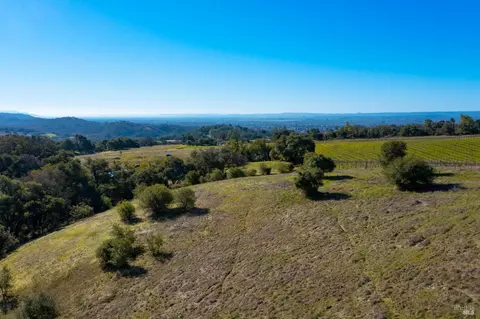 0 Brooks Rd, Windsor, CA 95492 photo 5