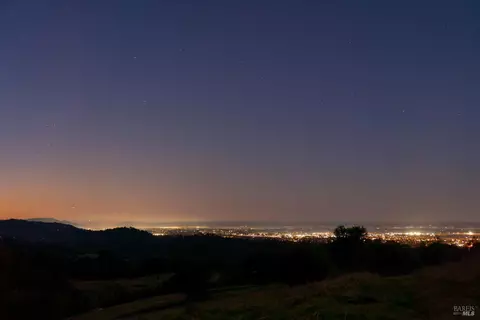0 Brooks Rd, Windsor, CA 95492 photo 18