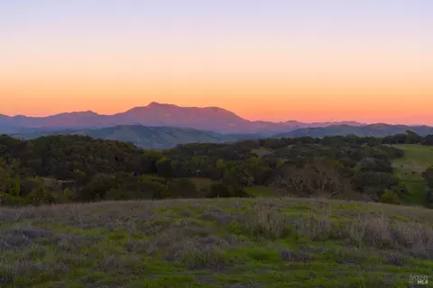 0 Brooks Rd, Windsor, CA 95492 photo 9