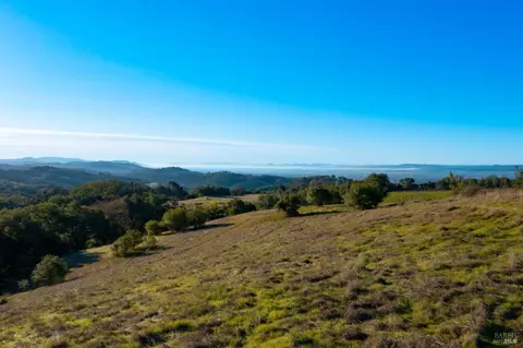 0 Brooks Rd, Windsor, CA 95492 photo 14