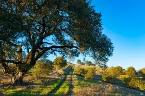 0 Brooks Rd, Windsor, CA 95492