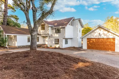 196 Brush Creek Rd, Santa Rosa, CA 95404