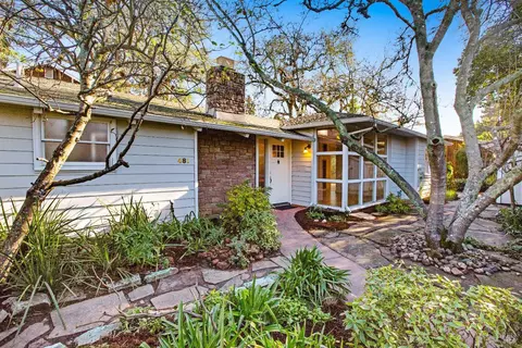 481 Moll Ct, Sonoma, CA 95476