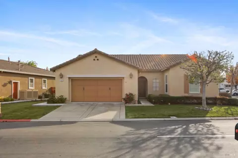 1107 Diamante Dr, Rio Vista, CA 94571