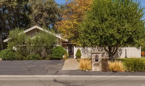 1709 Rockville Rd, Fairfield, CA 94534