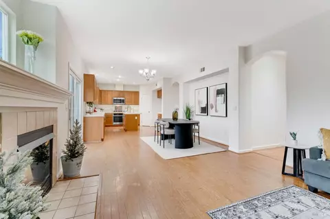 6138 La Costa Ct, Vallejo, CA 94591 photo 19