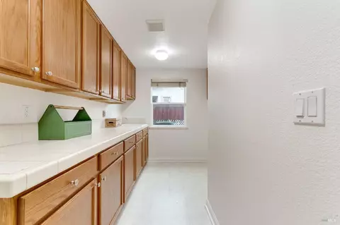 6138 La Costa Ct, Vallejo, CA 94591 photo 12