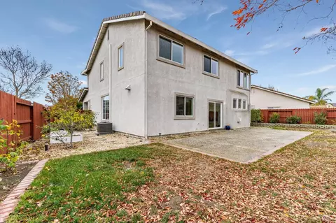 6138 La Costa Ct, Vallejo, CA 94591 photo 36