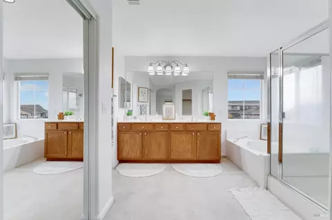 6138 La Costa Ct, Vallejo, CA 94591 photo 26