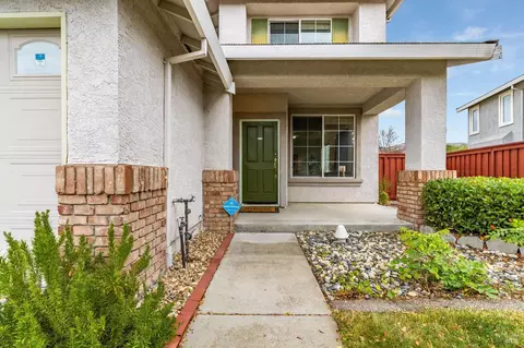 6138 La Costa Ct, Vallejo, CA 94591 photo 4
