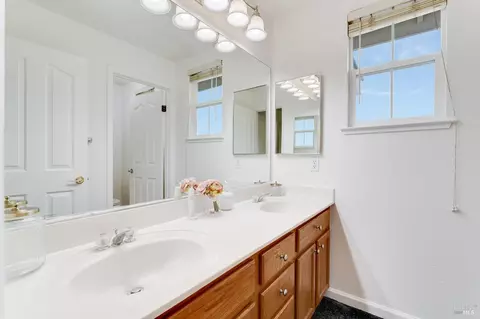 6138 La Costa Ct, Vallejo, CA 94591 photo 34