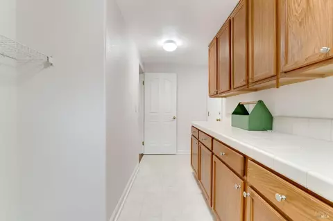 6138 La Costa Ct, Vallejo, CA 94591 photo 13