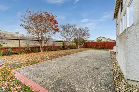 6138 La Costa Ct, Vallejo, CA 94591 photo 37