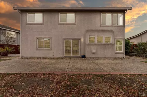6138 La Costa Ct, Vallejo, CA 94591 photo 41