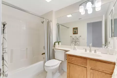 6138 La Costa Ct, Vallejo, CA 94591 photo 11