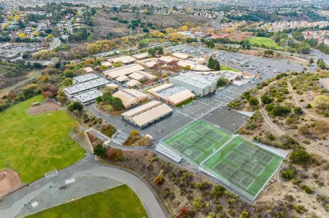 6138 La Costa Ct, Vallejo, CA 94591 photo 40