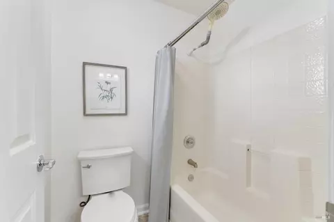 6138 La Costa Ct, Vallejo, CA 94591 photo 35