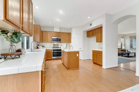 6138 La Costa Ct, Vallejo, CA 94591 photo 21