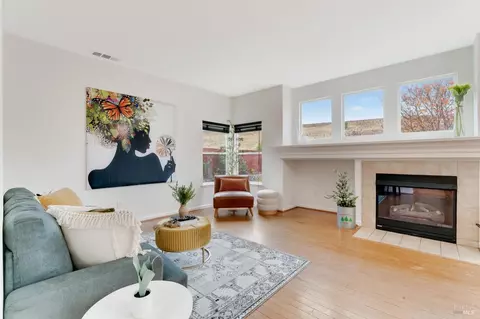 6138 La Costa Ct, Vallejo, CA 94591 photo 17