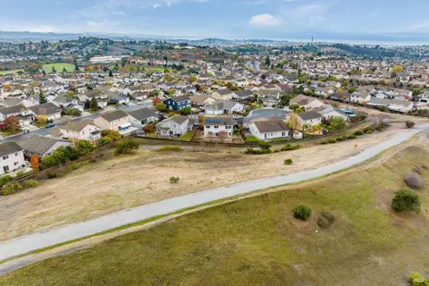 6138 La Costa Ct, Vallejo, CA 94591 photo 38