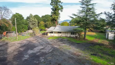 3640 Stony Point Rd, Santa Rosa, CA 95407
