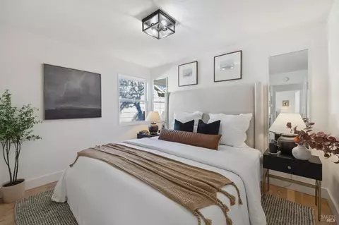 266 Sausalito St, Corte Madera, CA 94925 photo 19