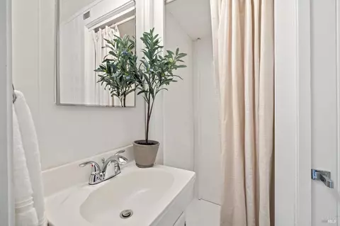 266 Sausalito St, Corte Madera, CA 94925 photo 28
